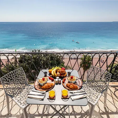 דירה Etat Unis 93 Indigo - Amazing Sea View Aprt With Ac *