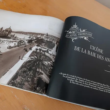 Lägenhet Etat Unis 93 Indigo - Amazing Sea View Aprt With Ac