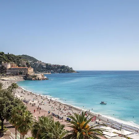 Etat Unis 93 Indigo - Amazing Sea View Aprt With Ac Appartamento